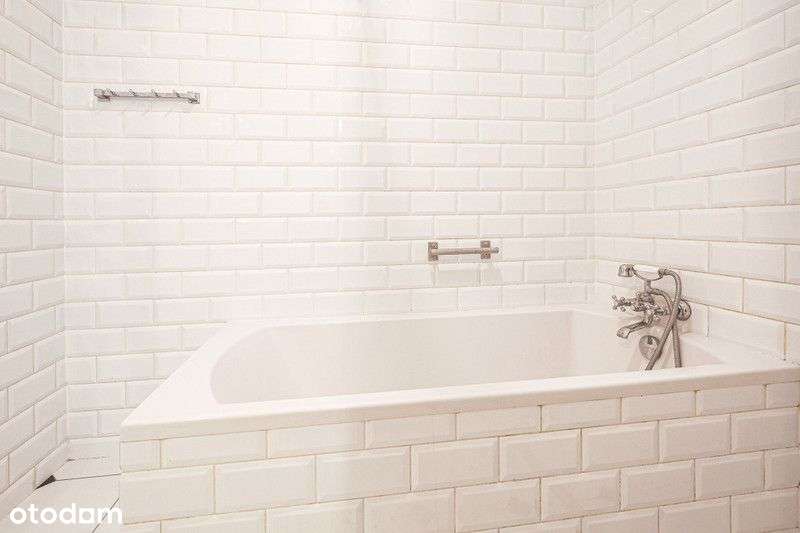 Wilanów ul. Kazachska 2 pok, nowe, Tylko U Nas, od - Pełny obrazek: 5/17