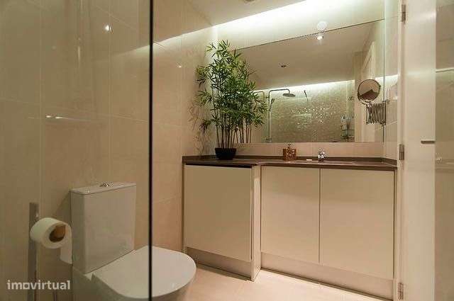 T2 - Carnide - Lisboa - Grande imagem: 4/6