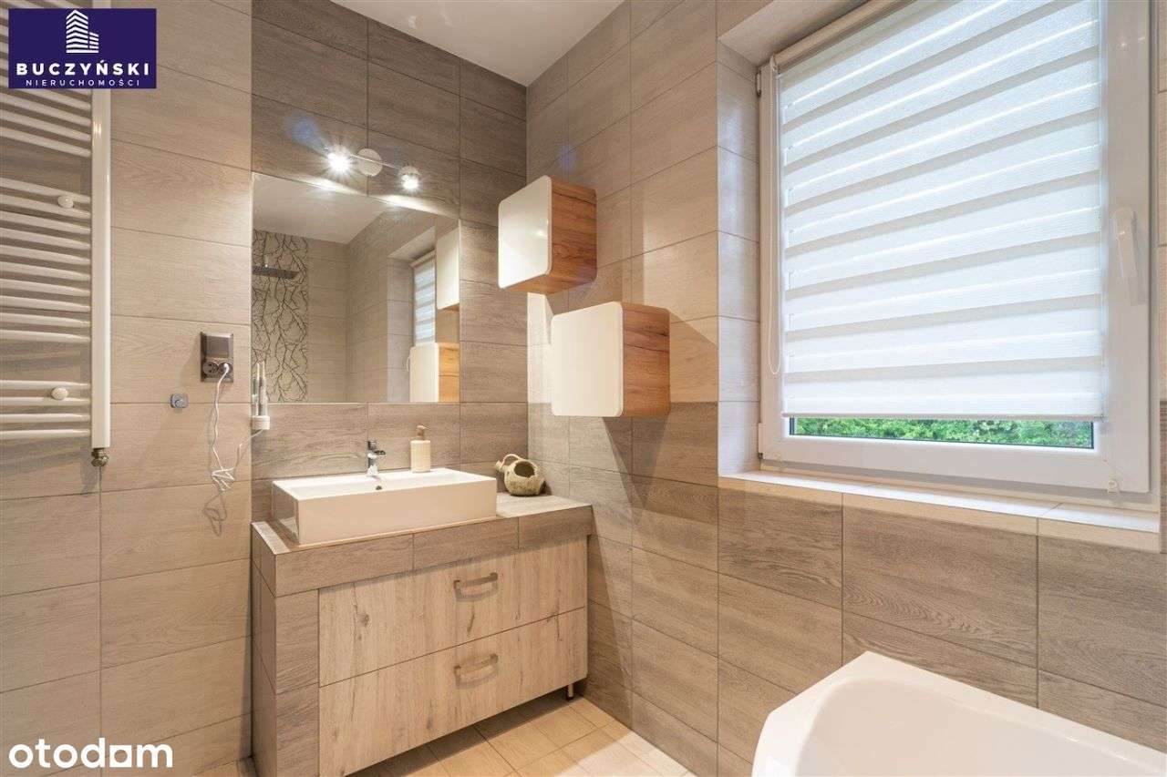 Skorzystaj z Okazji! 102 m2-13