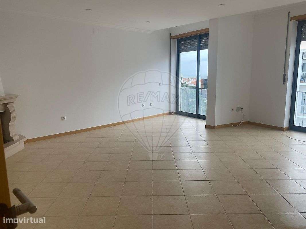 Duplex T3 para arrendamento - Grande imagem: 5/37