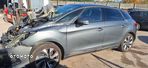 Citroen DS5 2,0HDI 163km silnik - 2