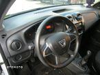 Dacia Logan MCV SCe 75 Access - 10