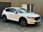 Mazda CX-5 2.0 Skypassion 2WD - 11