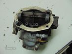 Fiat 125 motor 1608 igual ou Fiat 124 Spyder colector admissão - 5