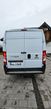 Fiat Ducato - 3