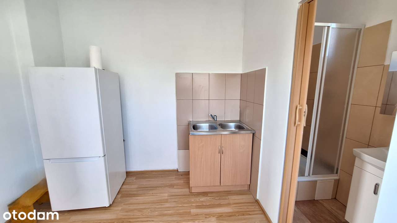 Przytulne mieszkanie obok Jeleniej Góry - Pełny obrazek: 5/8