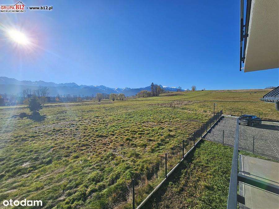 apartament -z pięknym widokiem-1