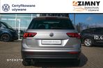 Volkswagen Tiguan 1.4 TSI BMT ACT Comfortline - 6