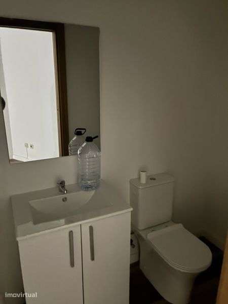 Arrendo Escritorios/Lojas - Grande imagem: 5/5