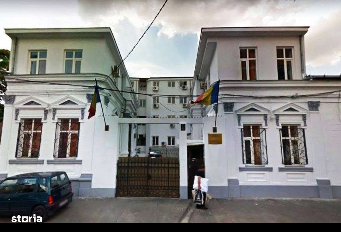 Spatiu Comercial, 1 000 m²,  - Imagine principală: 1/19