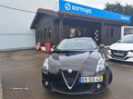 Alfa Romeo Giulietta 1.6 JTDm Super - 1