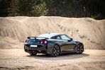 Nissan GT-R Black Edition - 34