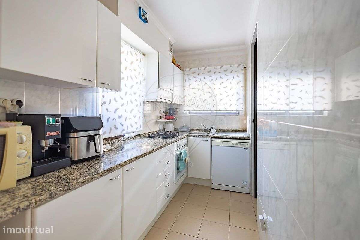 Moradia T3 para venda-12