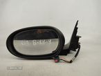 Retrovisor Esquerdo Electrico Jaguar X-Type (X400) - 1