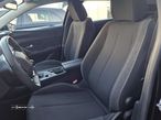 Peugeot 308 SW 1.2 PureTech Active Pack - 8