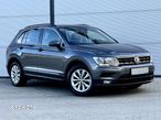 Volkswagen Tiguan 2.0 TDI BMT SCR Highline - 3