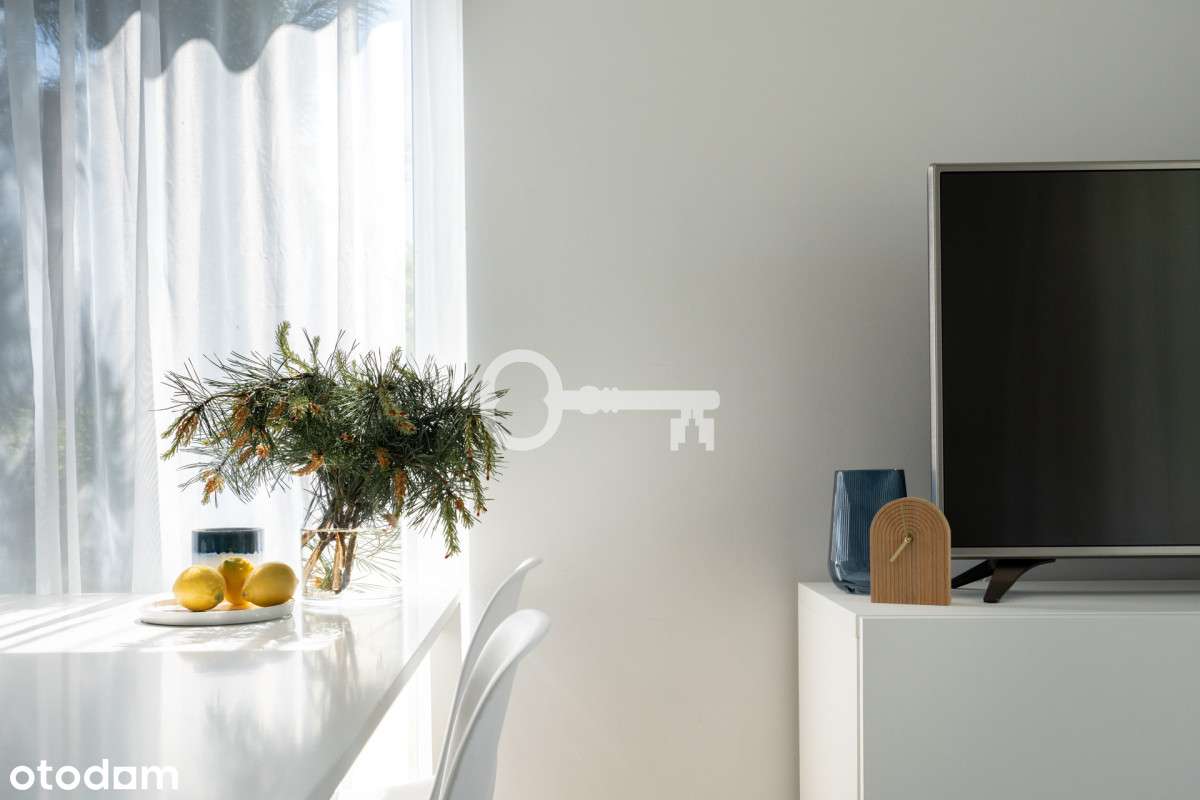 Lasy sosnowe i bliskość morza-idealny second home - Pełny obrazek: 4/20