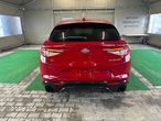 Alfa Romeo Stelvio - 6