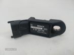 Sensor Opel Corsa C (X01) - 1