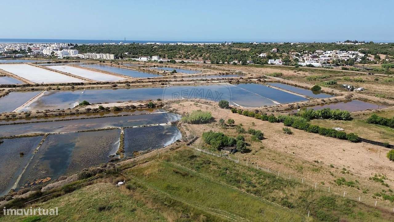 Terreno  para venda-6