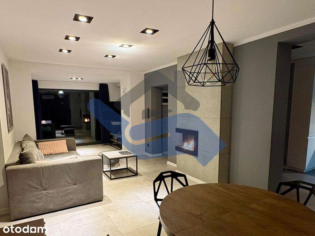 Dom z halą na sprzedaż, Sulinowo (k. Żnina)-10