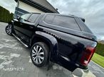 Volkswagen Amarok 3.0 V6 TDI 4Mot Aventura - 34