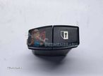 Buton avarii Bmw X3 (E83) [Fabr 2003-2009] 6919506 - 1