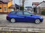 Peugeot 308 SW 1.2 PureTech GPF Active S&S EAT8 - 4