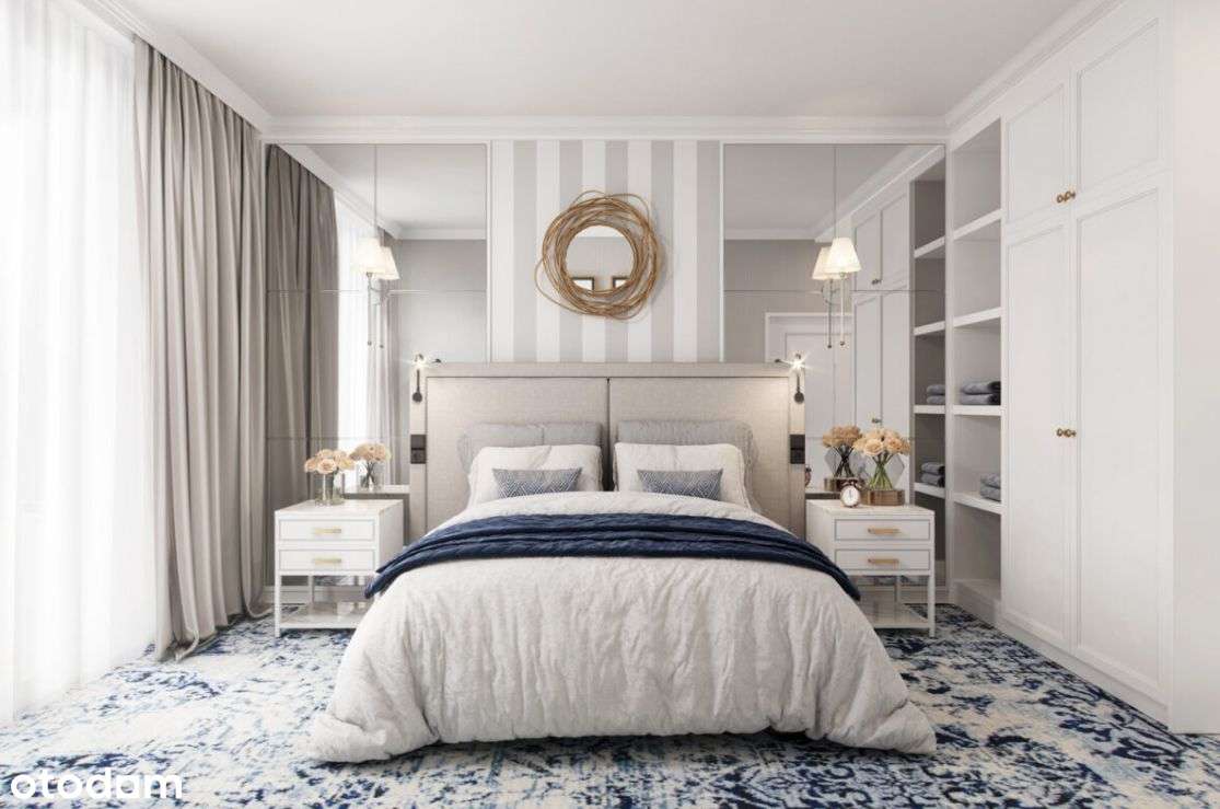 Na sprzedaż apartament 2 pokojowy w Mielnie blisko plaży - super cena - Pełny obrazek: 4/11