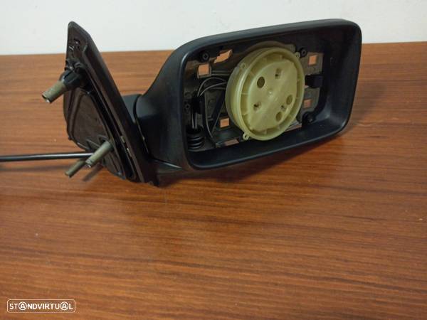 Espelho Retrovisor Direito Volkswagen Golf Iii (1H1) - 2