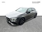 Mercedes-Benz A 180 7G-DCT AMG Line Advanced Plus - 1