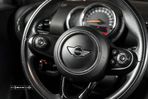 MINI Clubman One D Aut. John Cooper Works - 9