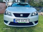 Seat Ibiza 1.2 TDI CR Ecomotive Style - 3