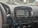 Renault Clio IV 0.9 Energy TCe Zen - 7