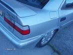 Citroen Xantia 2.0 HDI ( 1999 ) - pecas de mecanica e chapa - 1