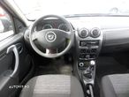 Dacia Duster 1.5 dCi 4x4 Ambiance - 27