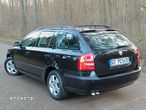 Skoda Octavia 2.0 TDI Ambiente - 4