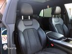 Audi SQ8 TDI mHEV Quattro Tiptronic - 25