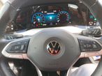 VW Golf Variant 1.0 eTSI Life DSG - 10