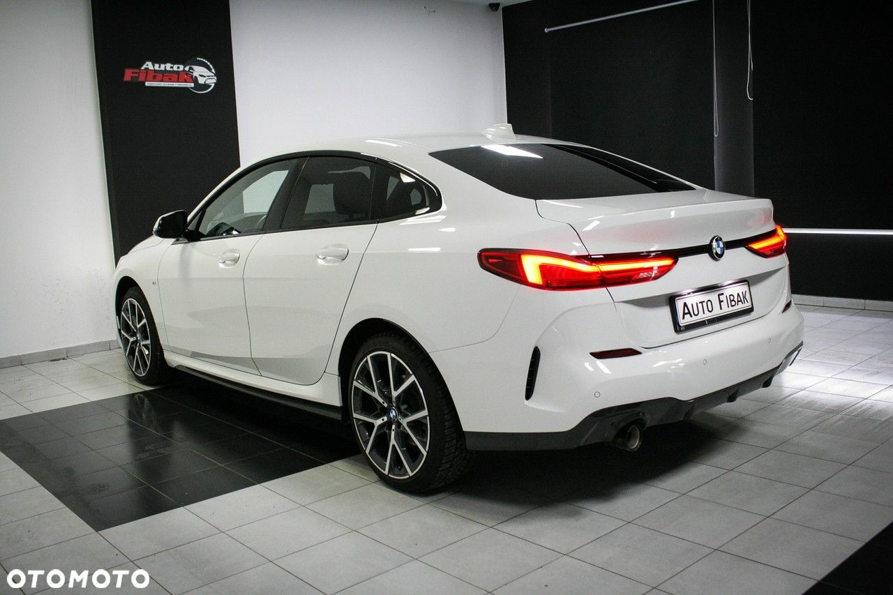 BMW Seria 2 - 8