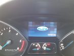 Ford Kuga 2.0 TDCi FWD Titanium - 25