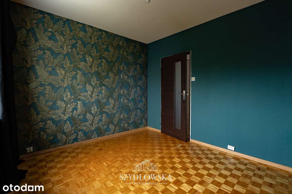 Rodzinne 3 pokoje-Rezerwacja - Pełny obrazek: 5/16