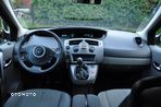 Renault Grand Scenic - 10