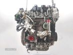 Motor M9R610 RENAULT 2.0 L 160 CV - 1