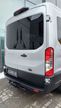 Ford Transit - 7