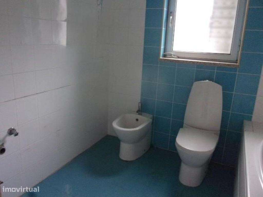 Moradia V4 - até 100% Financiamento - Grande imagem: 5/7