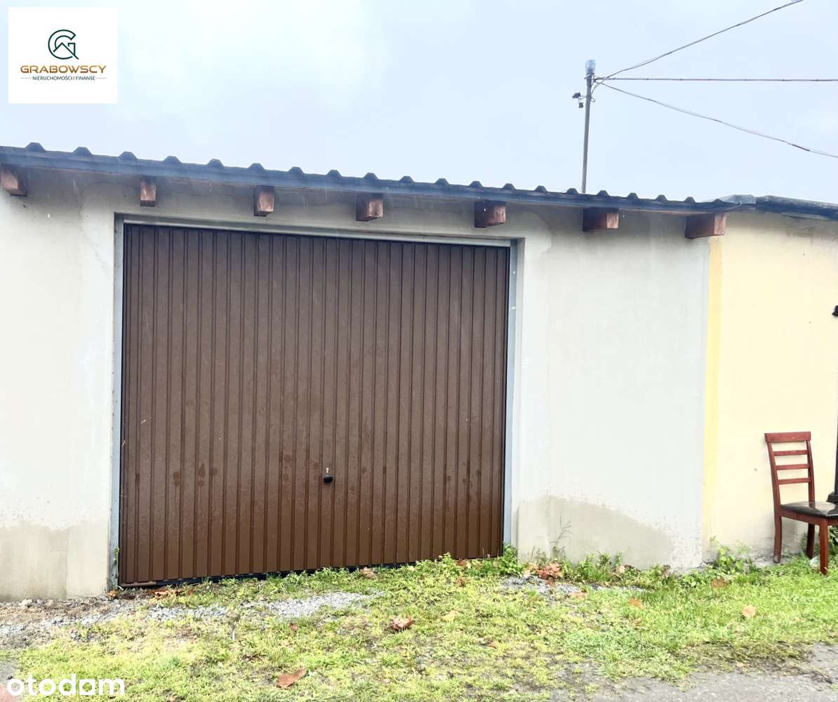 Mieszkanie 2 pokojowe Trzebnica i okolice | ogród-9