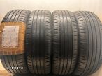 Opony 215/65R16 98H Continental ContiEcoContact 5 G-2296 - 1