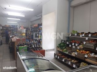 Lokal użytkowy, 107 m², Myszków - Pełny obrazek: 3/16