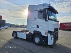 Renault T480 High_RETARDER - 6